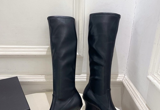 Jil Sander